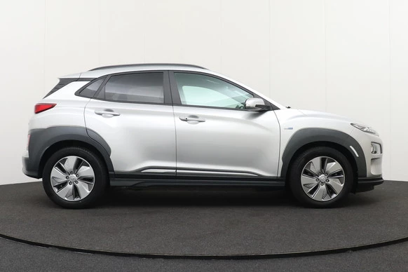 Hyundai Kona - Afbeelding 7 van 30
