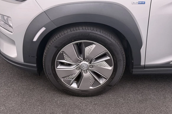 Hyundai Kona - Afbeelding 8 van 30