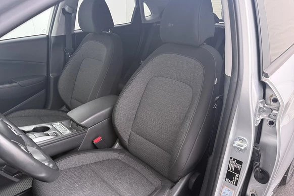 Hyundai Kona - Afbeelding 10 van 30