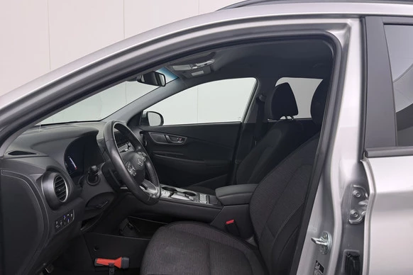 Hyundai Kona - Afbeelding 11 van 30
