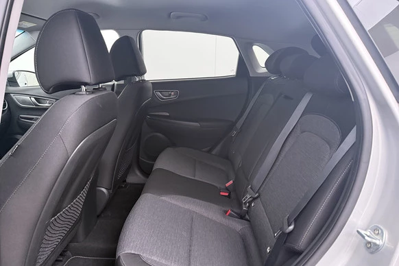 Hyundai Kona - Afbeelding 13 van 30