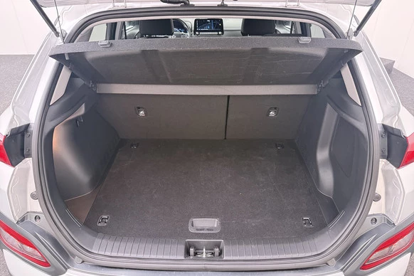 Hyundai Kona - Afbeelding 14 van 30