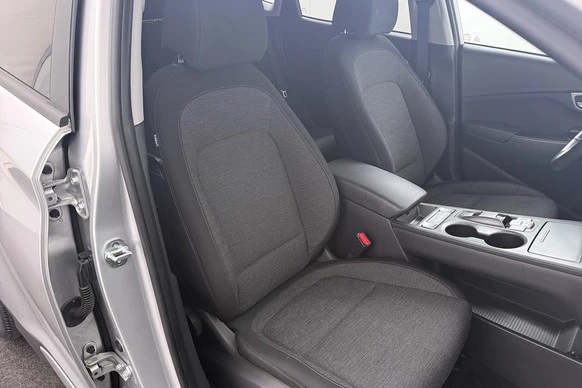 Hyundai Kona - Afbeelding 15 van 30