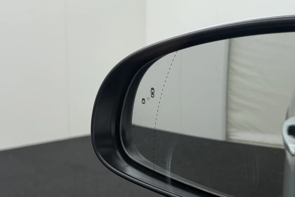 Hyundai Kona - Afbeelding 17 van 30