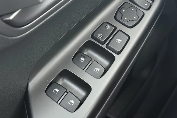 Hyundai Kona - Afbeelding 18 van 30