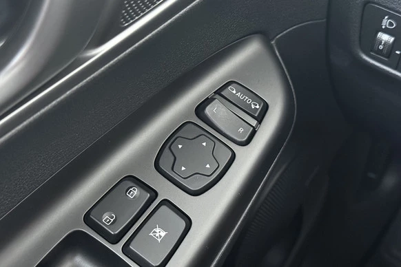 Hyundai Kona - Afbeelding 19 van 30