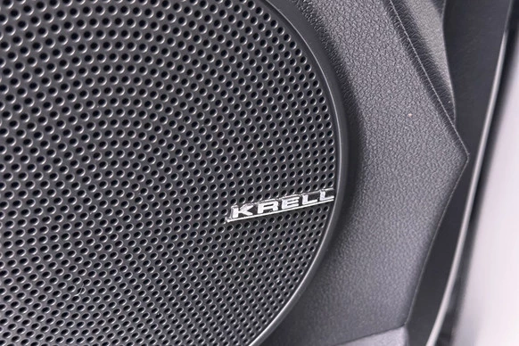 Hyundai Kona - Afbeelding 20 van 30