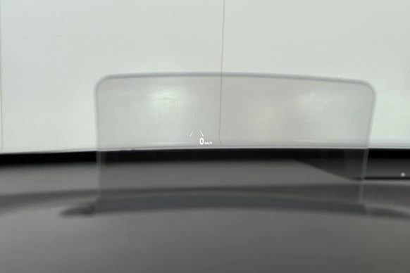 Hyundai Kona - Afbeelding 22 van 30