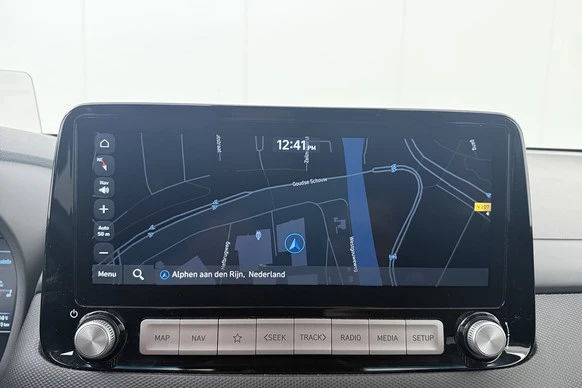 Hyundai Kona - Afbeelding 28 van 30