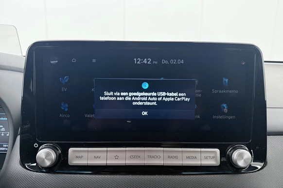 Hyundai Kona - Afbeelding 30 van 30