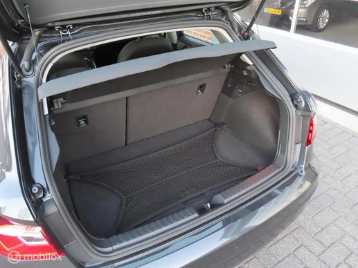 Audi A1 Sportback - Afbeelding 9 van 30