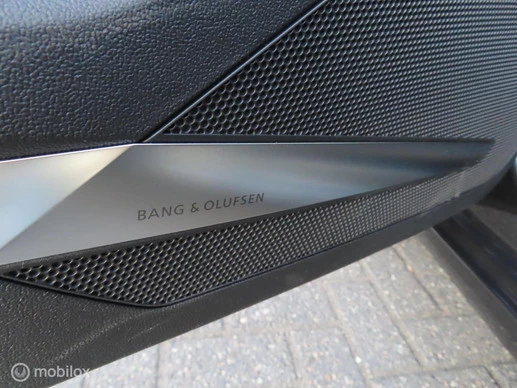 Audi A1 Sportback - Afbeelding 17 van 30