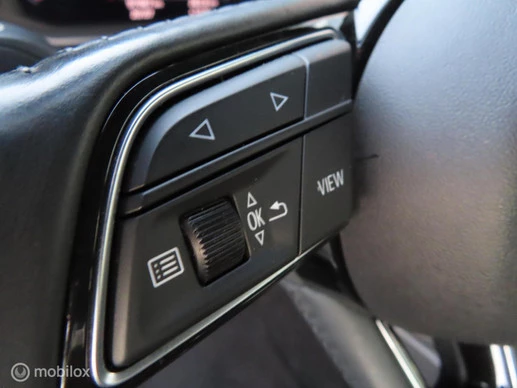 Audi A1 Sportback - Afbeelding 18 van 30