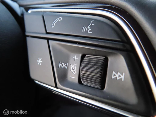 Audi A1 Sportback - Afbeelding 19 van 30