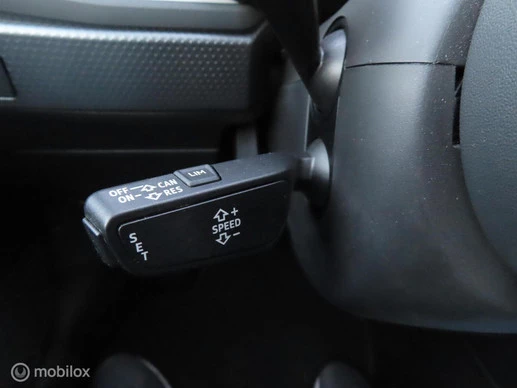 Audi A1 Sportback - Afbeelding 28 van 30