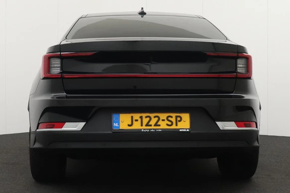 Polestar 2 - Afbeelding 5 van 30