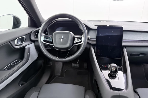 Polestar 2 - Afbeelding 8 van 30