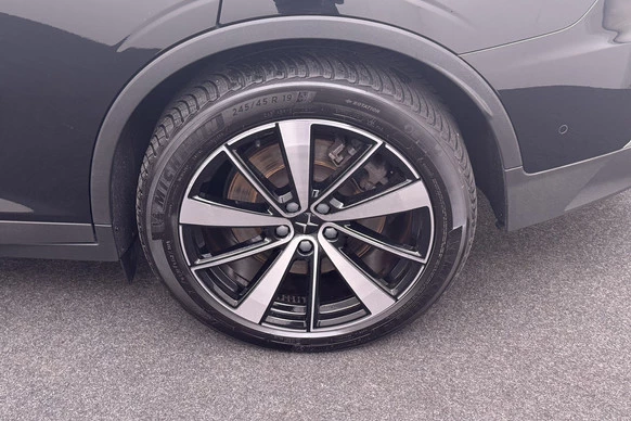 Polestar 2 - Afbeelding 9 van 30