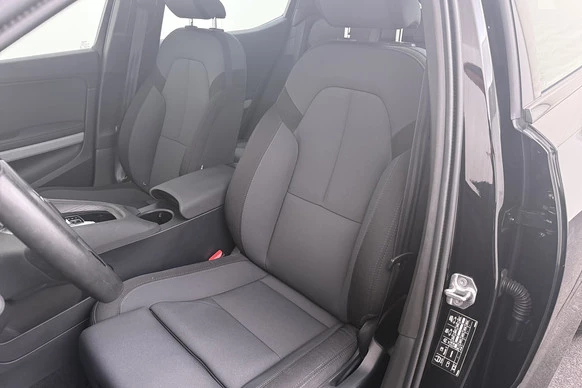 Polestar 2 - Afbeelding 10 van 30