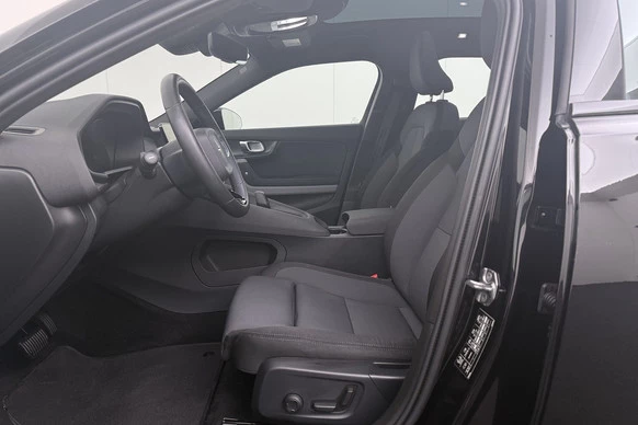 Polestar 2 - Afbeelding 11 van 30