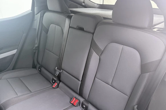 Polestar 2 - Afbeelding 12 van 30