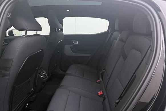 Polestar 2 - Afbeelding 13 van 30