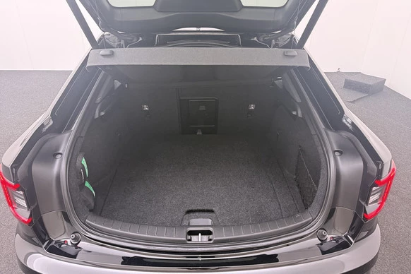 Polestar 2 - Afbeelding 14 van 30