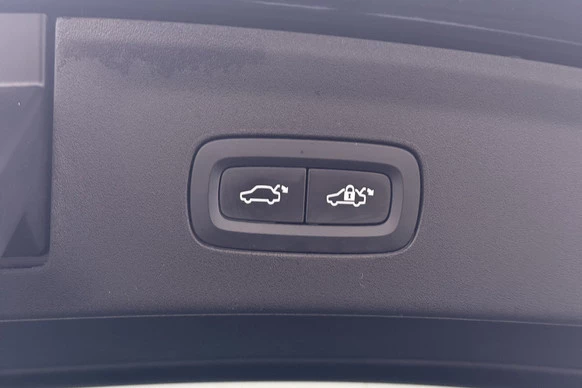 Polestar 2 - Afbeelding 15 van 30