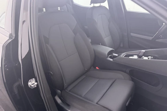 Polestar 2 - Afbeelding 16 van 30