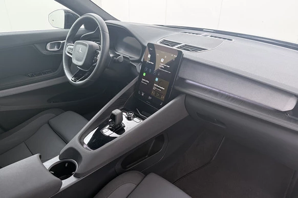 Polestar 2 - Afbeelding 17 van 30