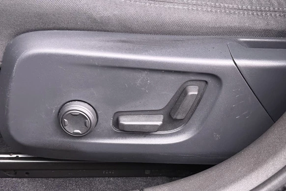 Polestar 2 - Afbeelding 18 van 30