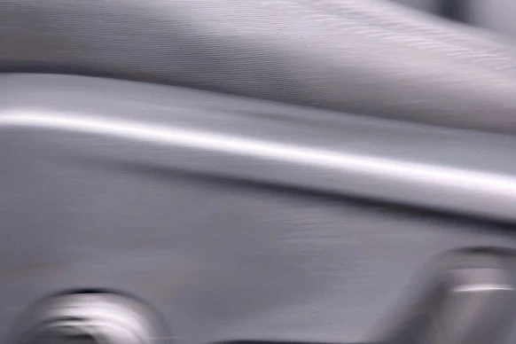 Polestar 2 - Afbeelding 19 van 30