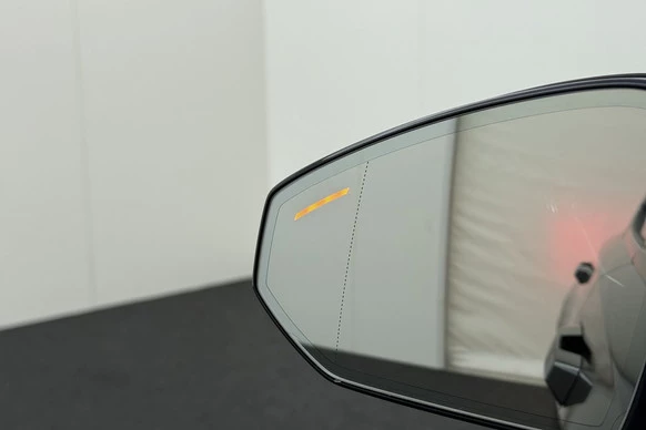 Polestar 2 - Afbeelding 20 van 30