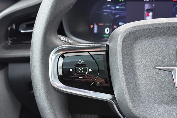 Polestar 2 - Afbeelding 21 van 30