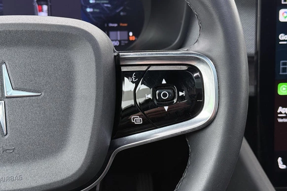 Polestar 2 - Afbeelding 22 van 30