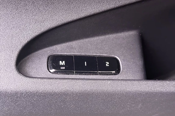 Polestar 2 - Afbeelding 23 van 30