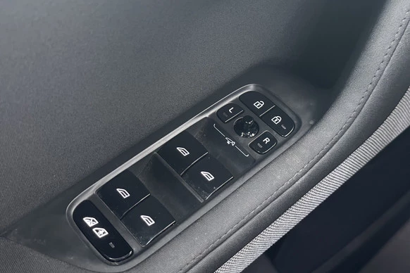 Polestar 2 - Afbeelding 24 van 30