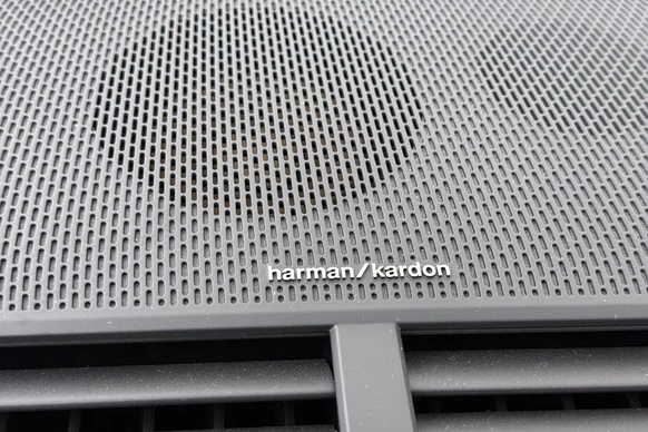 Polestar 2 - Afbeelding 26 van 30