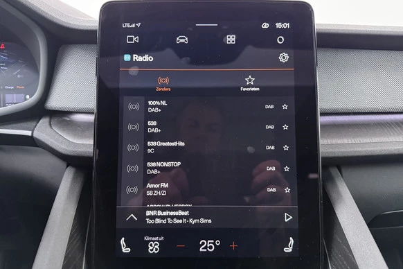Polestar 2 - Afbeelding 29 van 30