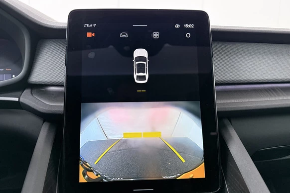 Polestar 2 - Afbeelding 30 van 30