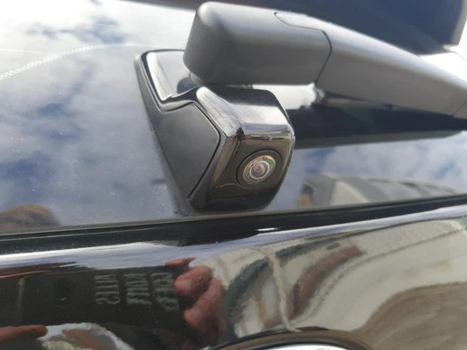 Kia Niro - Afbeelding 11 van 30