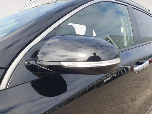 Kia Niro - Afbeelding 12 van 30