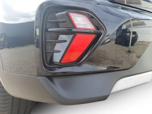 Kia Niro - Afbeelding 13 van 30