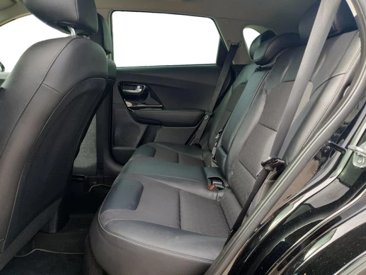 Kia Niro - Afbeelding 19 van 30