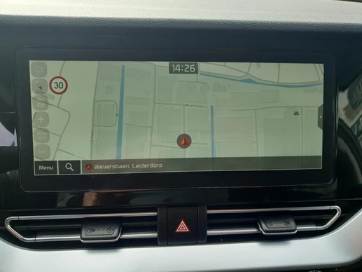 Kia Niro - Afbeelding 25 van 30