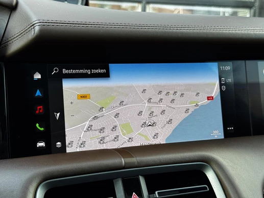 Porsche Taycan - Afbeelding 21 van 30