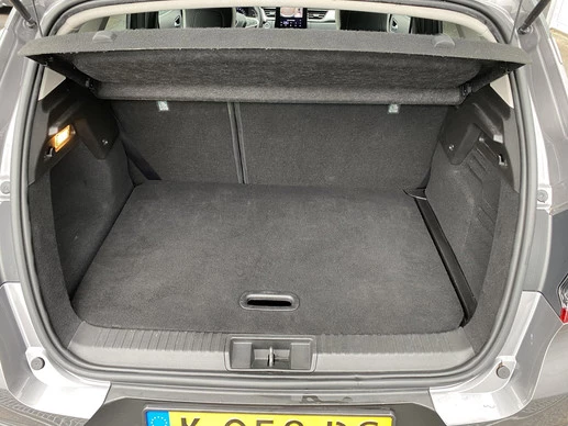 Renault Captur - Afbeelding 8 van 30