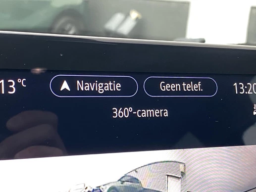 Renault Captur - Afbeelding 11 van 30