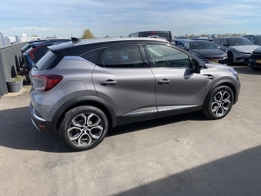 Renault Captur - Afbeelding 15 van 30