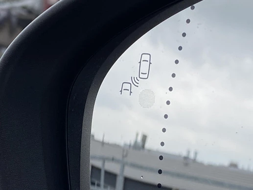 Renault Captur - Afbeelding 20 van 30